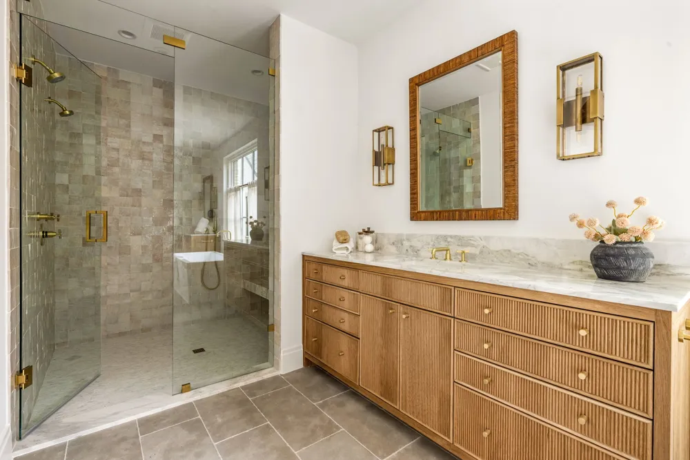 6457 Ellsworth Avenue Dallas, TX 75214