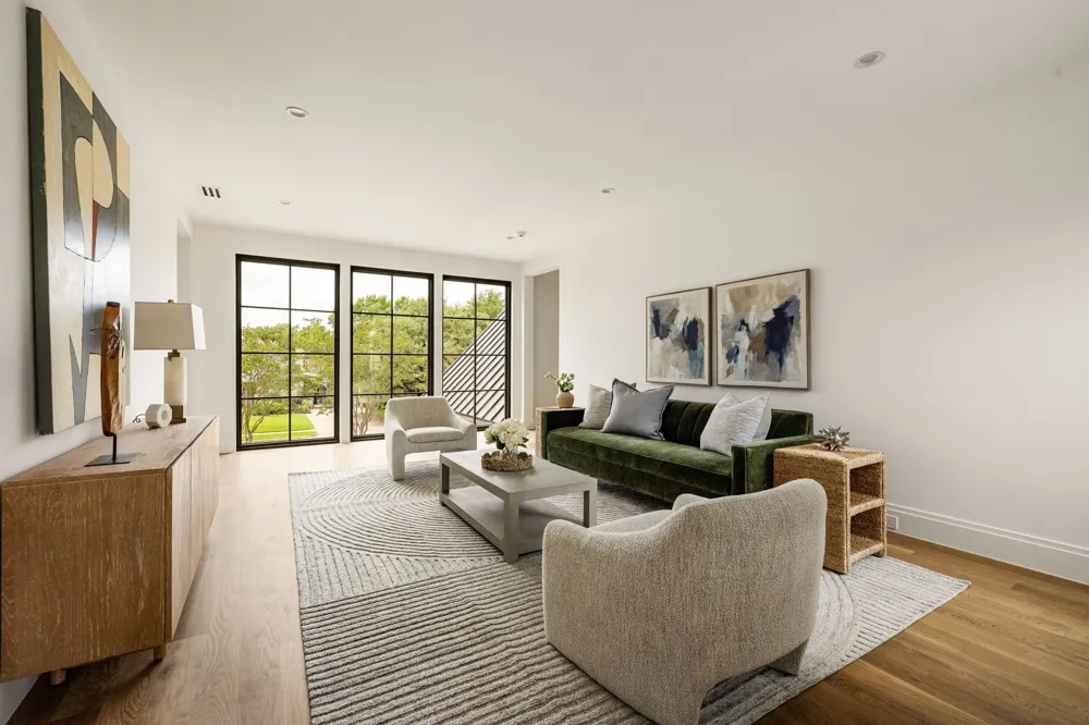 6457 Ellsworth Avenue Dallas, TX 75214