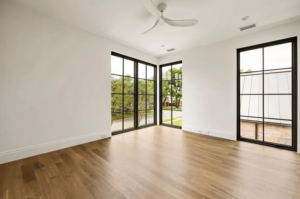 6457 Ellsworth Avenue Dallas, TX 75214