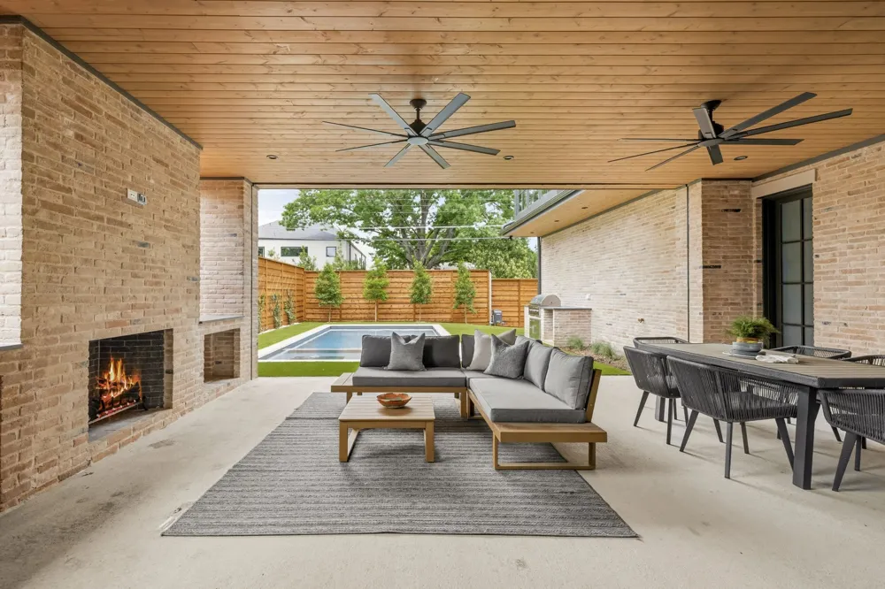 6457 Ellsworth Avenue Dallas, TX 75214