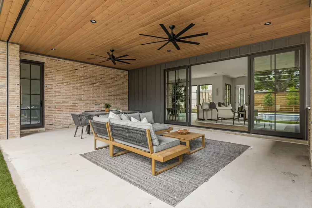 6457 Ellsworth Avenue Dallas, TX 75214