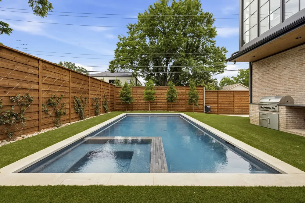 6457 Ellsworth Avenue Dallas, TX 75214