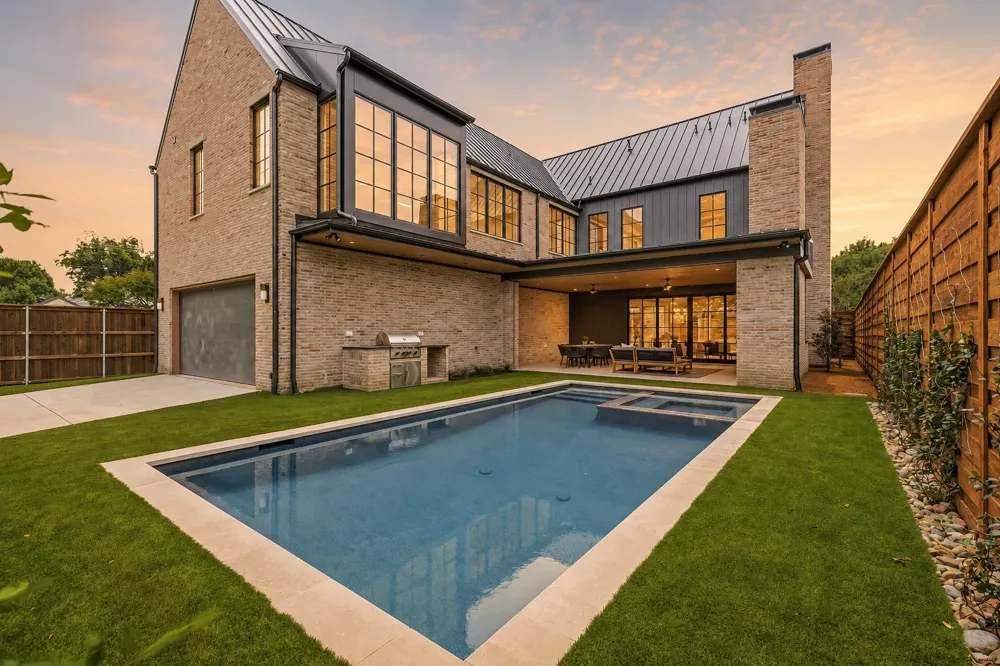 6457 Ellsworth Avenue Dallas, TX 75214