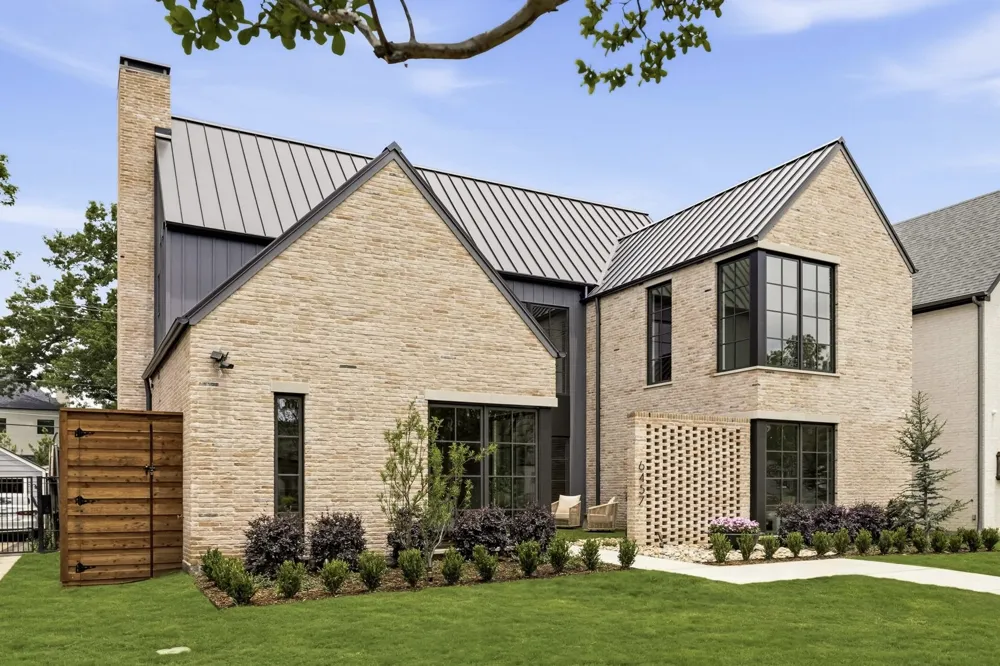 6457 Ellsworth Avenue Dallas, TX 75214