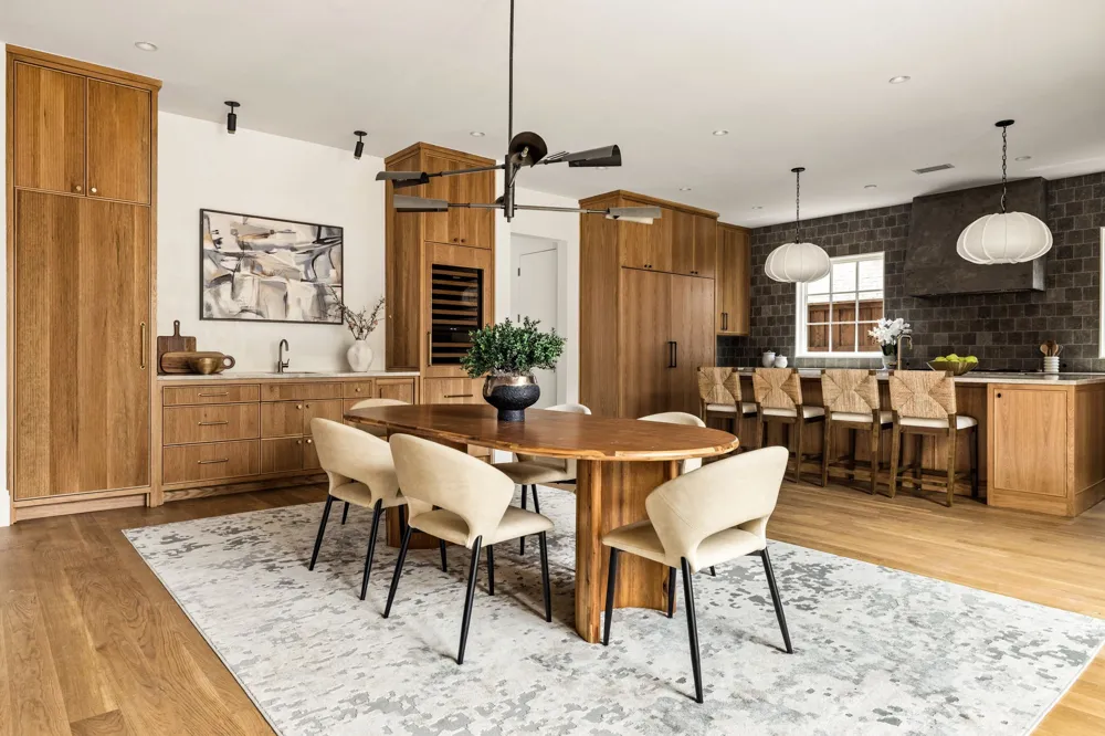6457 Ellsworth Avenue Dallas, TX 75214