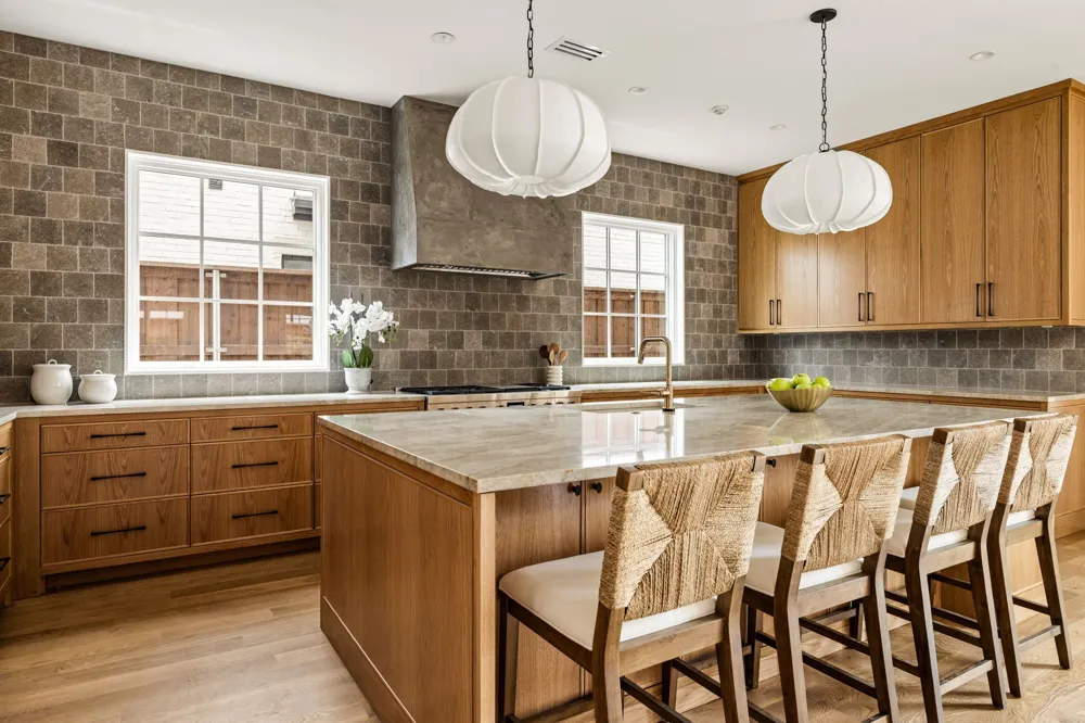 6457 Ellsworth Avenue Dallas, TX 75214