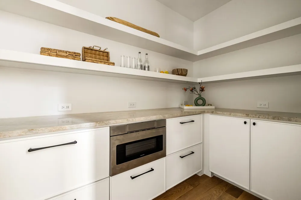 6457 Ellsworth Avenue Dallas, TX 75214