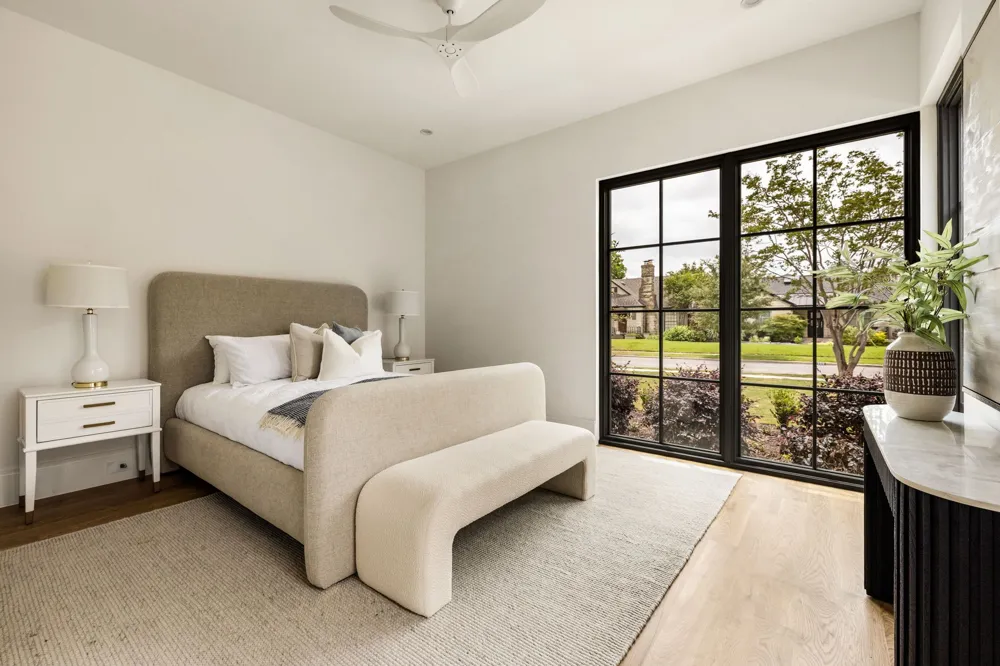 6457 Ellsworth Avenue Dallas, TX 75214