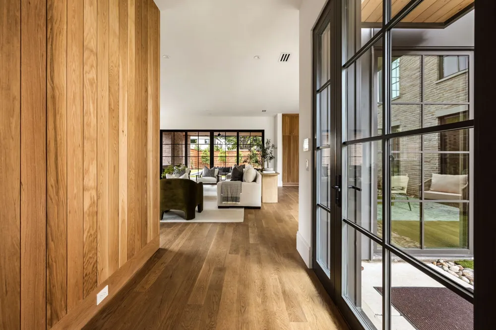 6457 Ellsworth Avenue Dallas, TX 75214