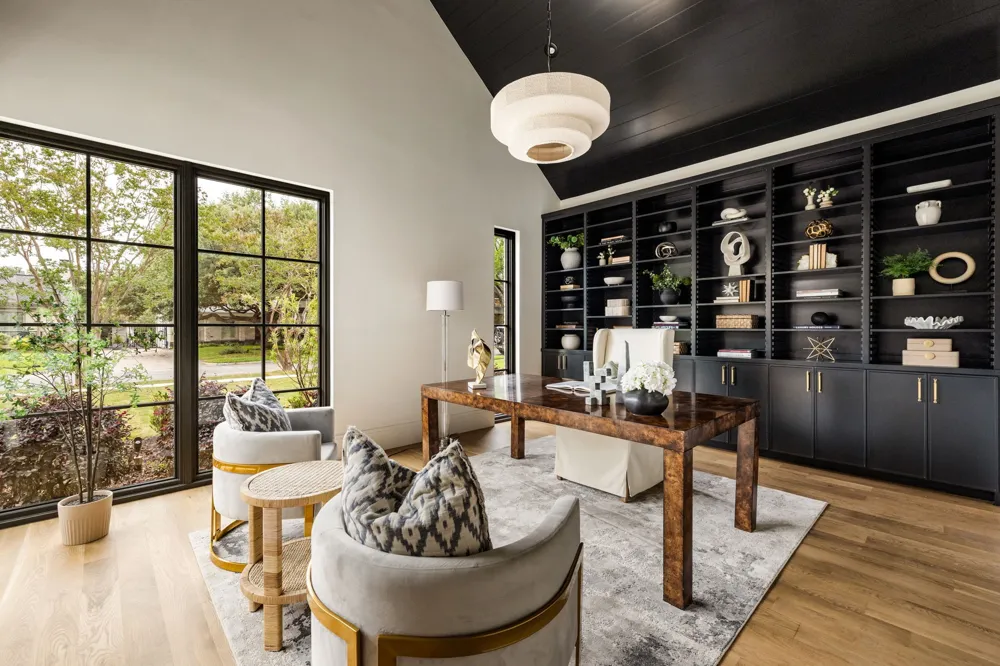 6457 Ellsworth Avenue Dallas, TX 75214