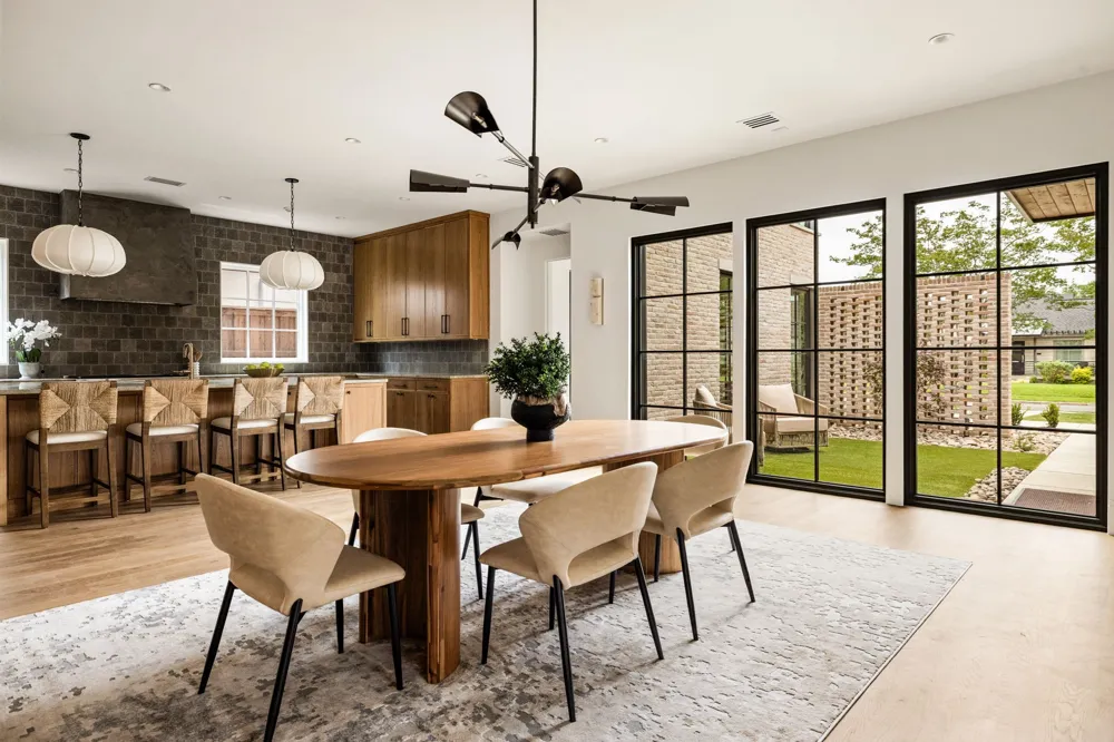 6457 Ellsworth Avenue Dallas, TX 75214