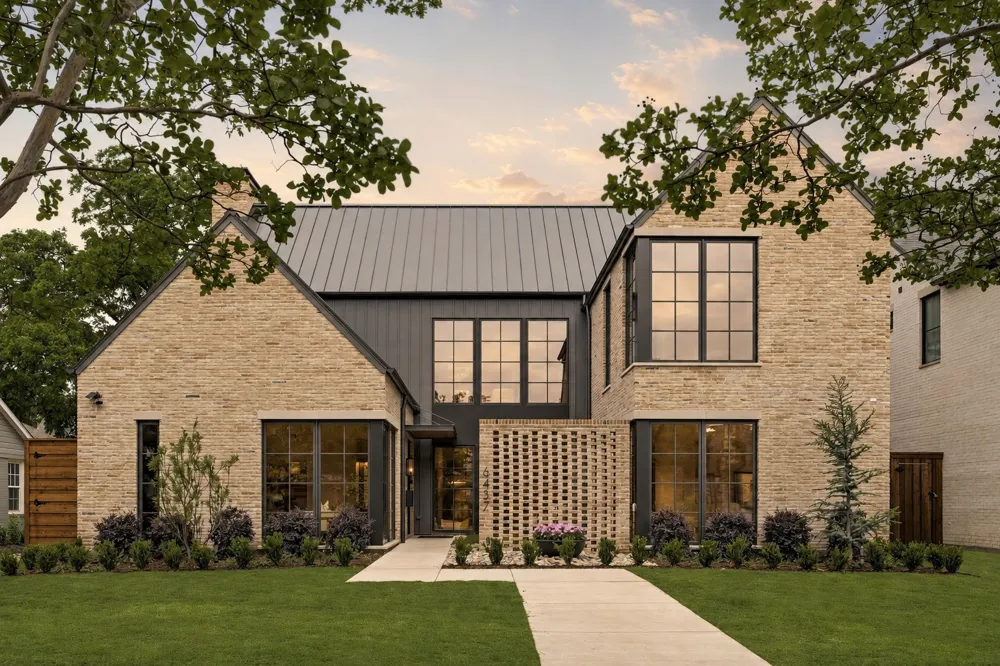 6457 Ellsworth Avenue Dallas, TX 75214