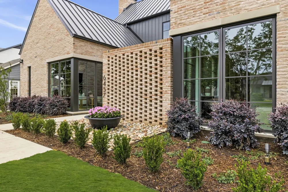 6457 Ellsworth Avenue Dallas, TX 75214