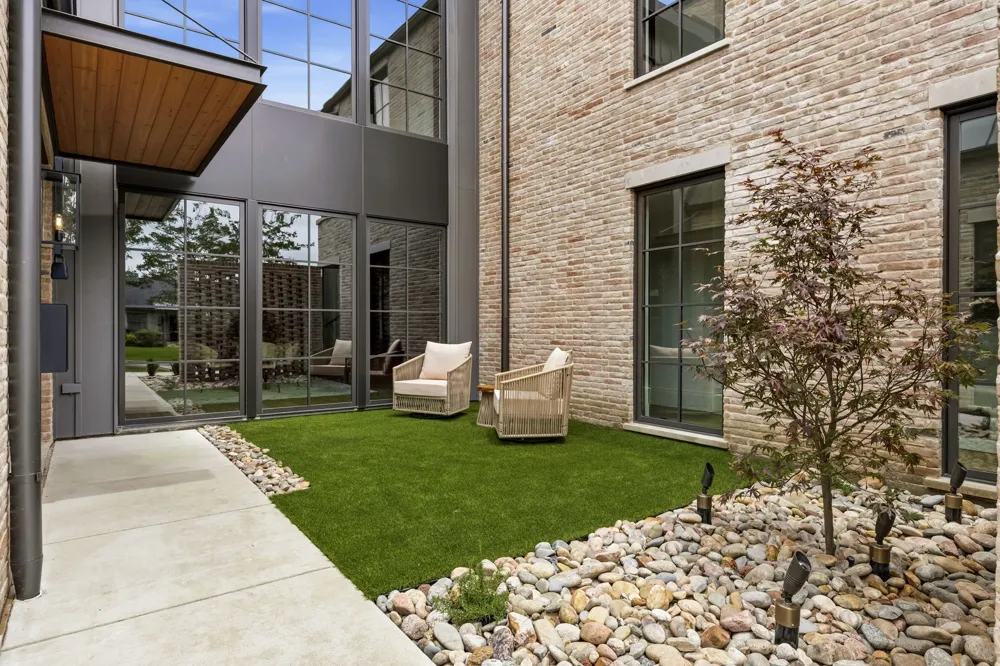 6457 Ellsworth Avenue Dallas, TX 75214
