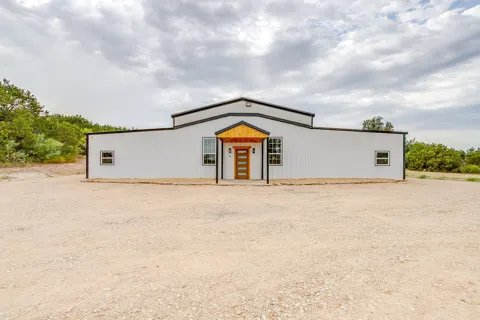 1011 Carsyn Creek Road
