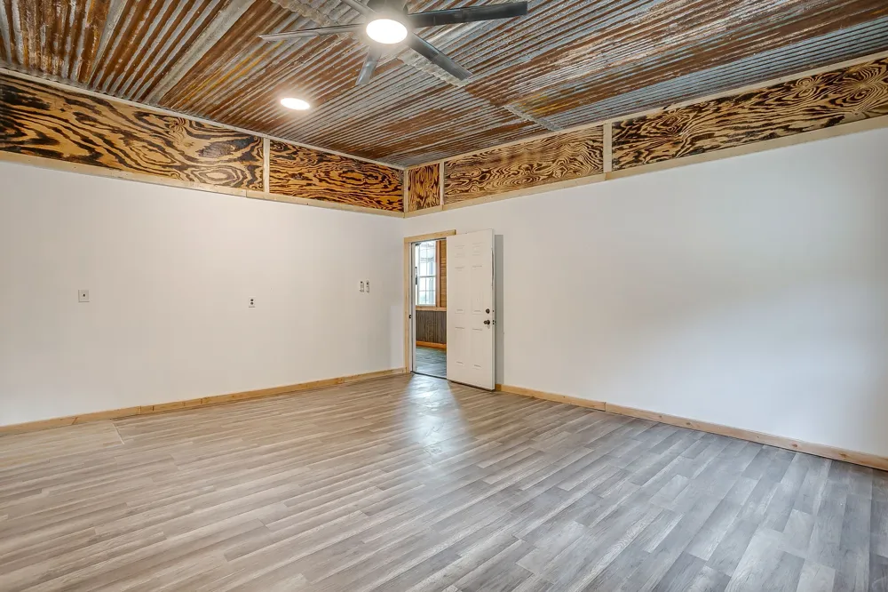 1011 Carsyn Creek Road Weatherford, TX 76087