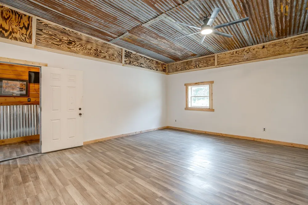 1011 Carsyn Creek Road Weatherford, TX 76087