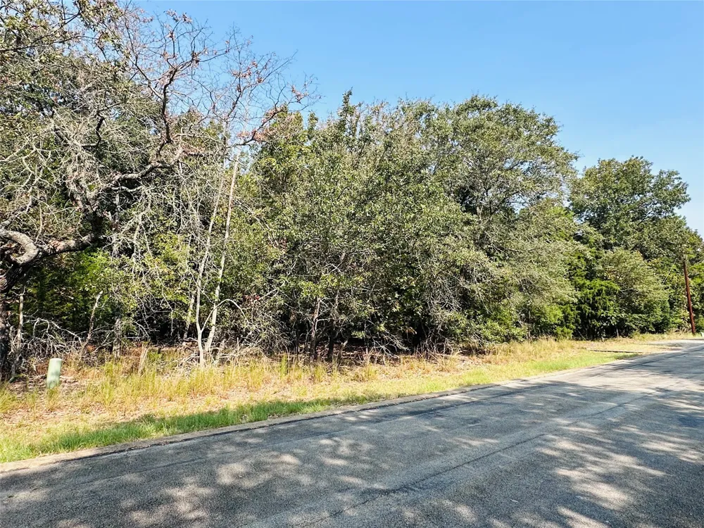 36 Pedernales East Athens, TX 75752