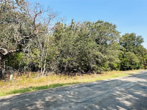 36 Pedernales East