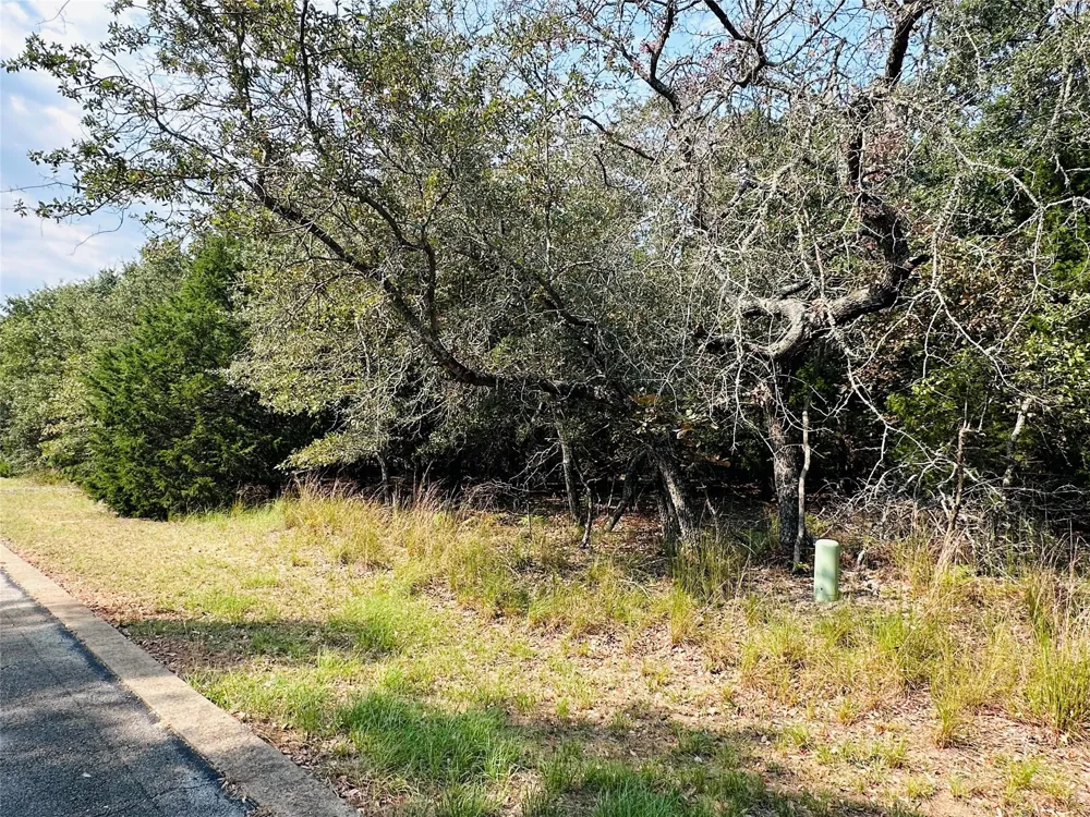 36 Pedernales East Athens, TX 75752