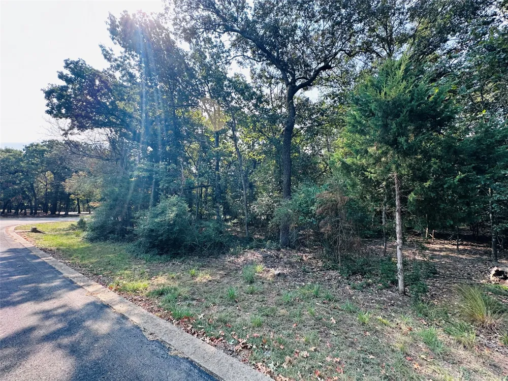 36 Pedernales East Athens, TX 75752