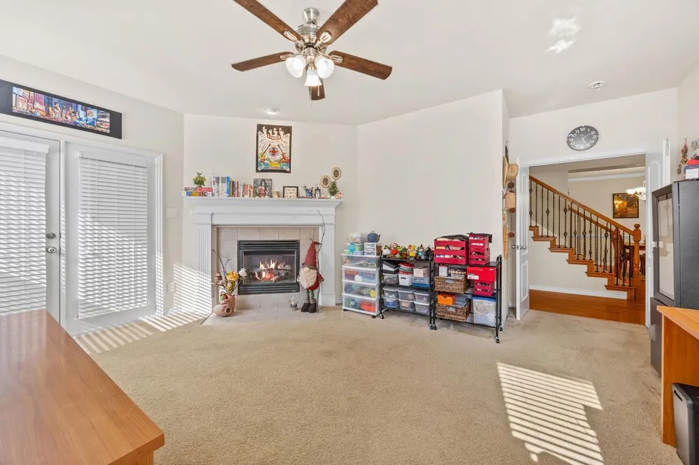 9300 Jerico Drive McKinney, TX 75072