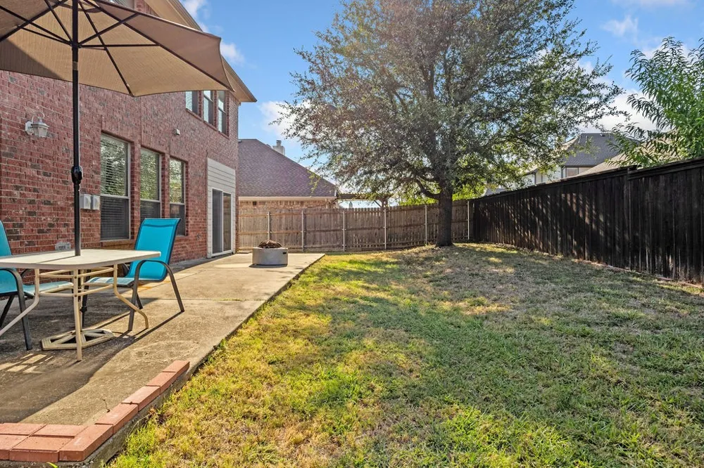 9300 Jerico Drive McKinney, TX 75072