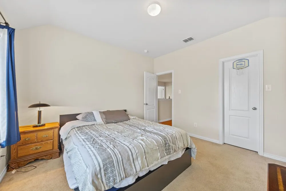 9300 Jerico Drive McKinney, TX 75072