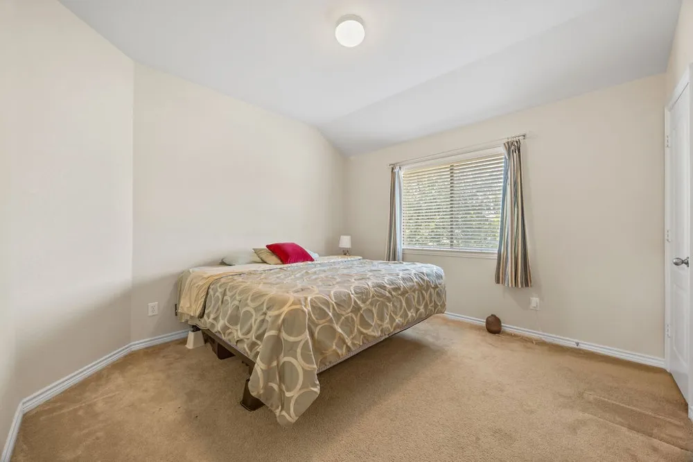 9300 Jerico Drive McKinney, TX 75072