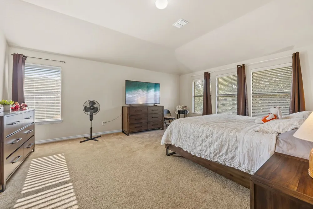 9300 Jerico Drive McKinney, TX 75072