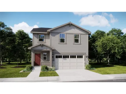 370 Blossom Street
