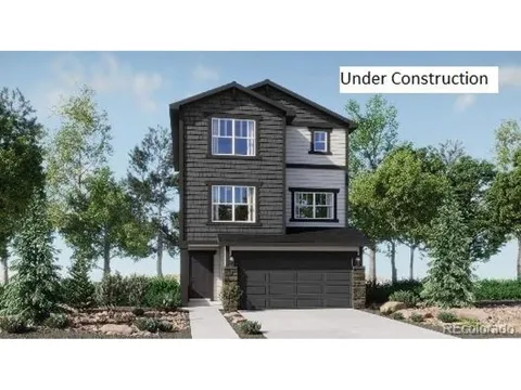 2696 Lower Crags Pt
