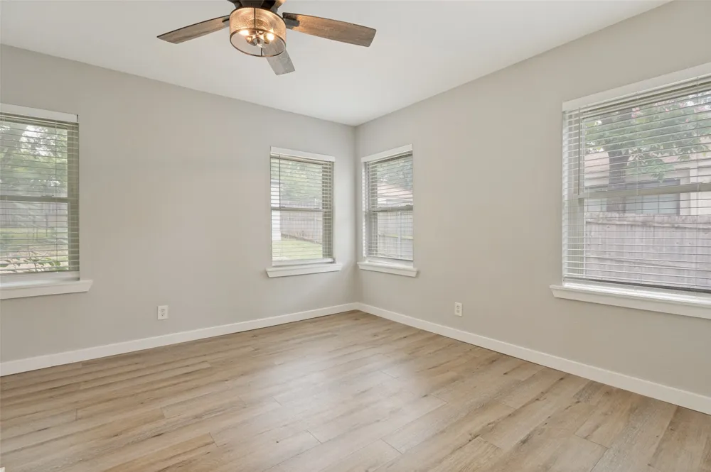 408 Oak Cliff Boulevard #408 & 410 Dallas, TX 75208