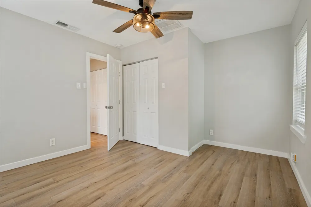 408 Oak Cliff Boulevard #408 & 410 Dallas, TX 75208