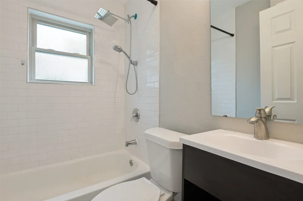 408 Oak Cliff Boulevard #408 & 410 Dallas, TX 75208