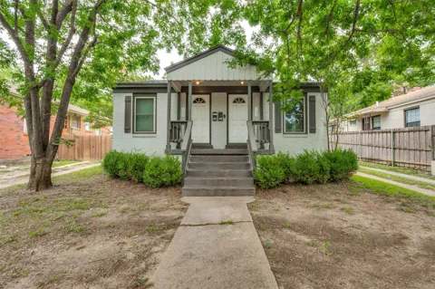 408 Oak Cliff Boulevard #408 & 410