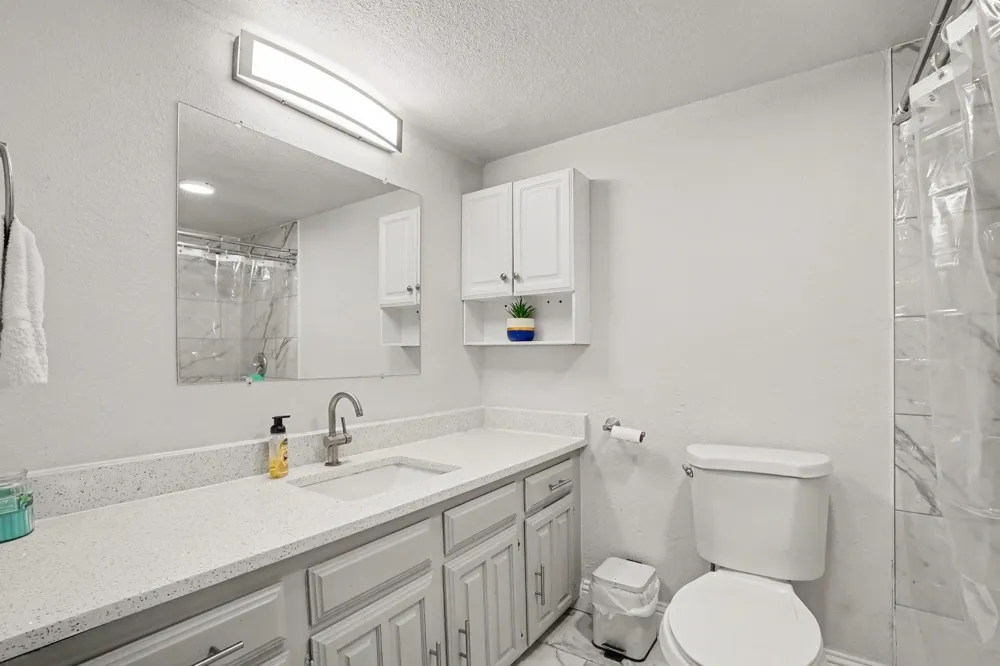 3217 Knights Haven Lane Garland, TX 75044
