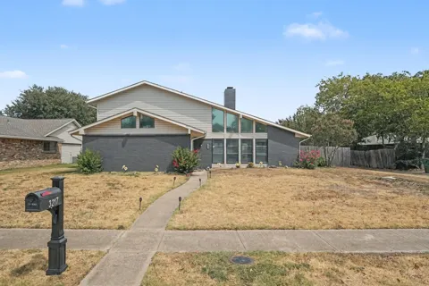 3217 Knights Haven Lane