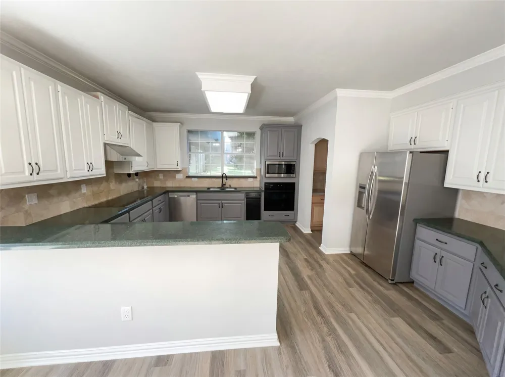 3421 Sandy Trail Lane Plano, TX 75023