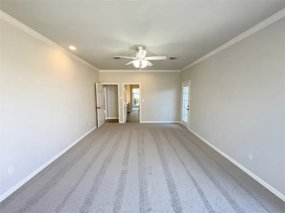 3421 Sandy Trail Lane Plano, TX 75023