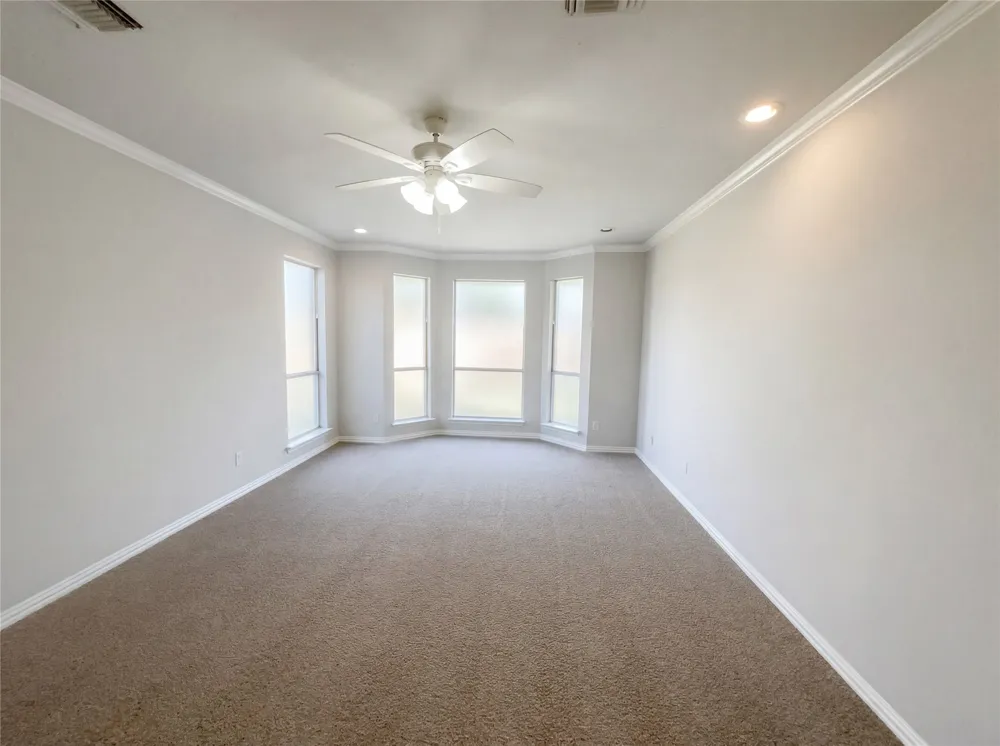 3421 Sandy Trail Lane Plano, TX 75023