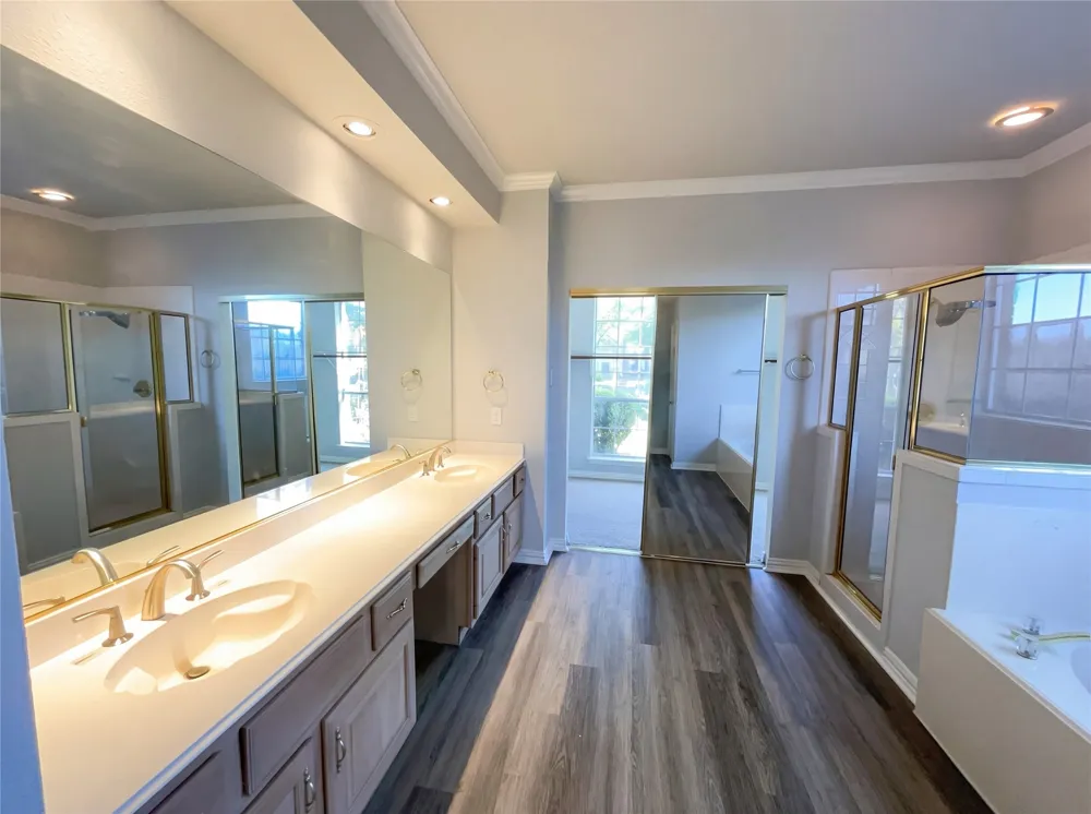3421 Sandy Trail Lane Plano, TX 75023