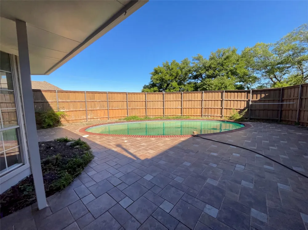 3421 Sandy Trail Lane Plano, TX 75023