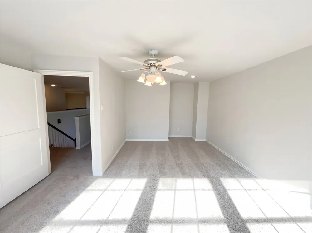3421 Sandy Trail Lane Plano, TX 75023