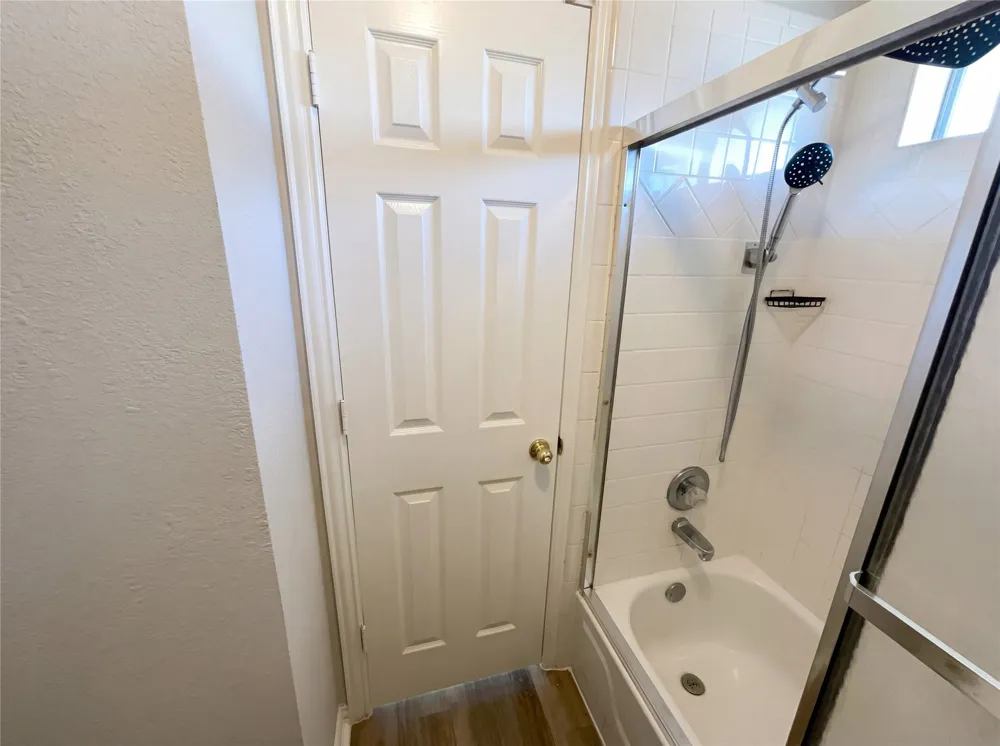 3421 Sandy Trail Lane Plano, TX 75023