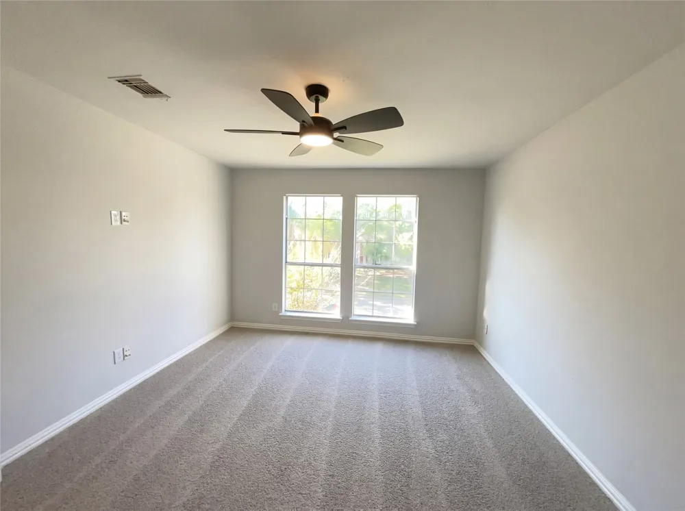 3421 Sandy Trail Lane Plano, TX 75023