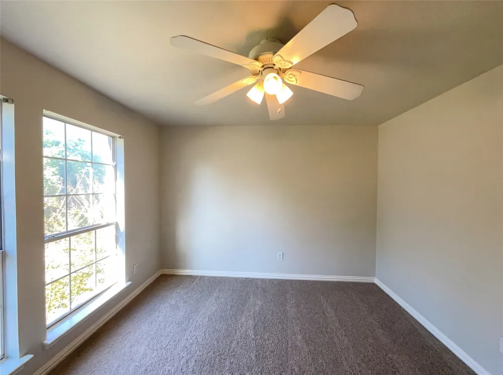 3421 Sandy Trail Lane Plano, TX 75023