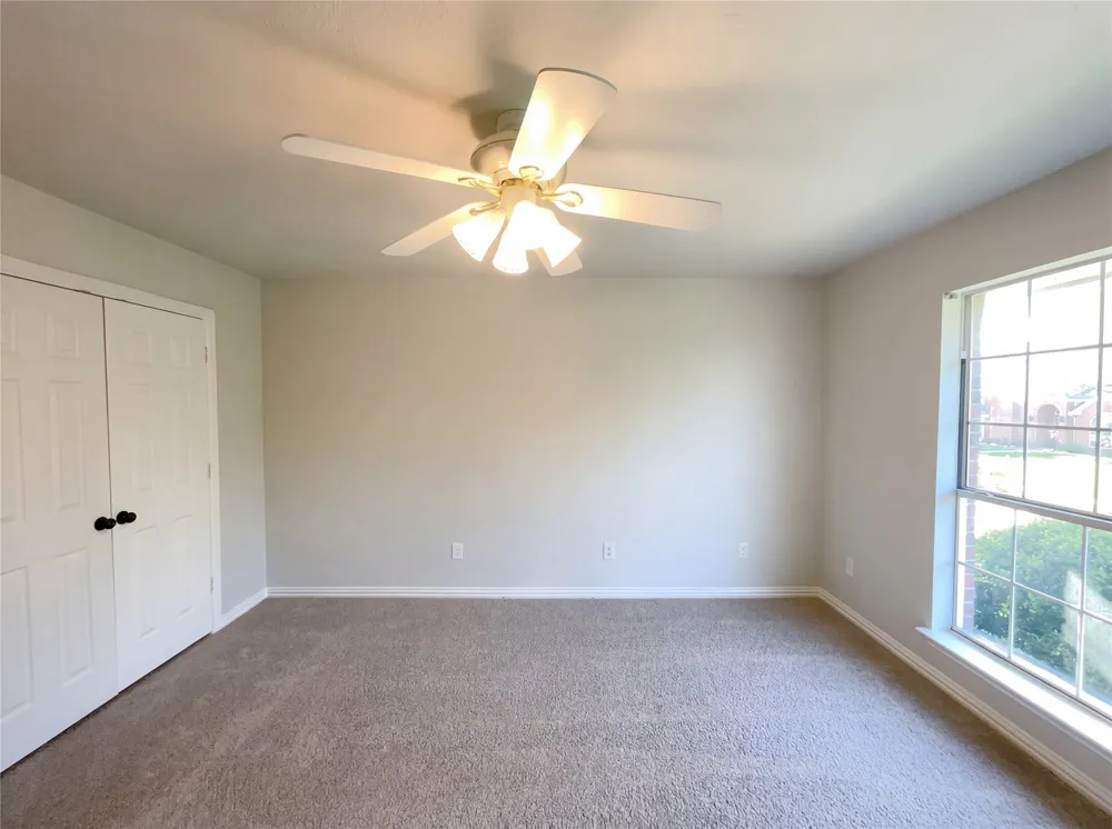 3421 Sandy Trail Lane Plano, TX 75023
