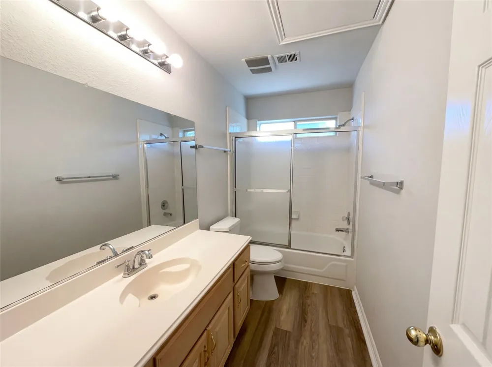 3421 Sandy Trail Lane Plano, TX 75023