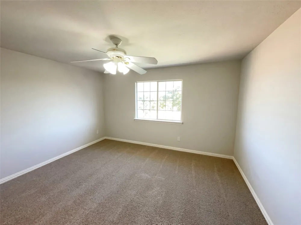 3421 Sandy Trail Lane Plano, TX 75023